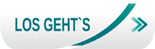 Los gehts