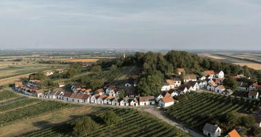 Weinviertel