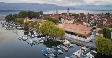 Bodensee Trips & Tours