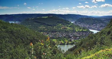 Boppard