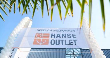 Hanse Outlet