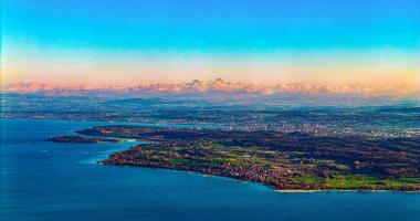 Konstanz