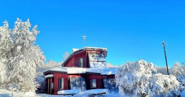 variado. Die ErLebenswerkstatt