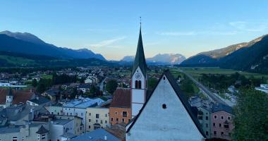 Zillertaler Gäste-Service