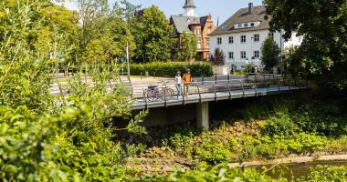 IntercityHotel Herford