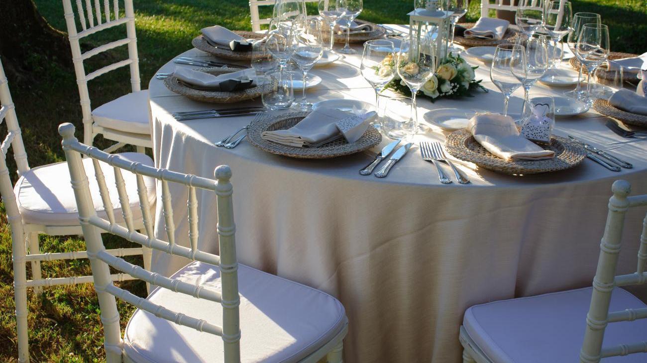 Wasserburg zu Gommern