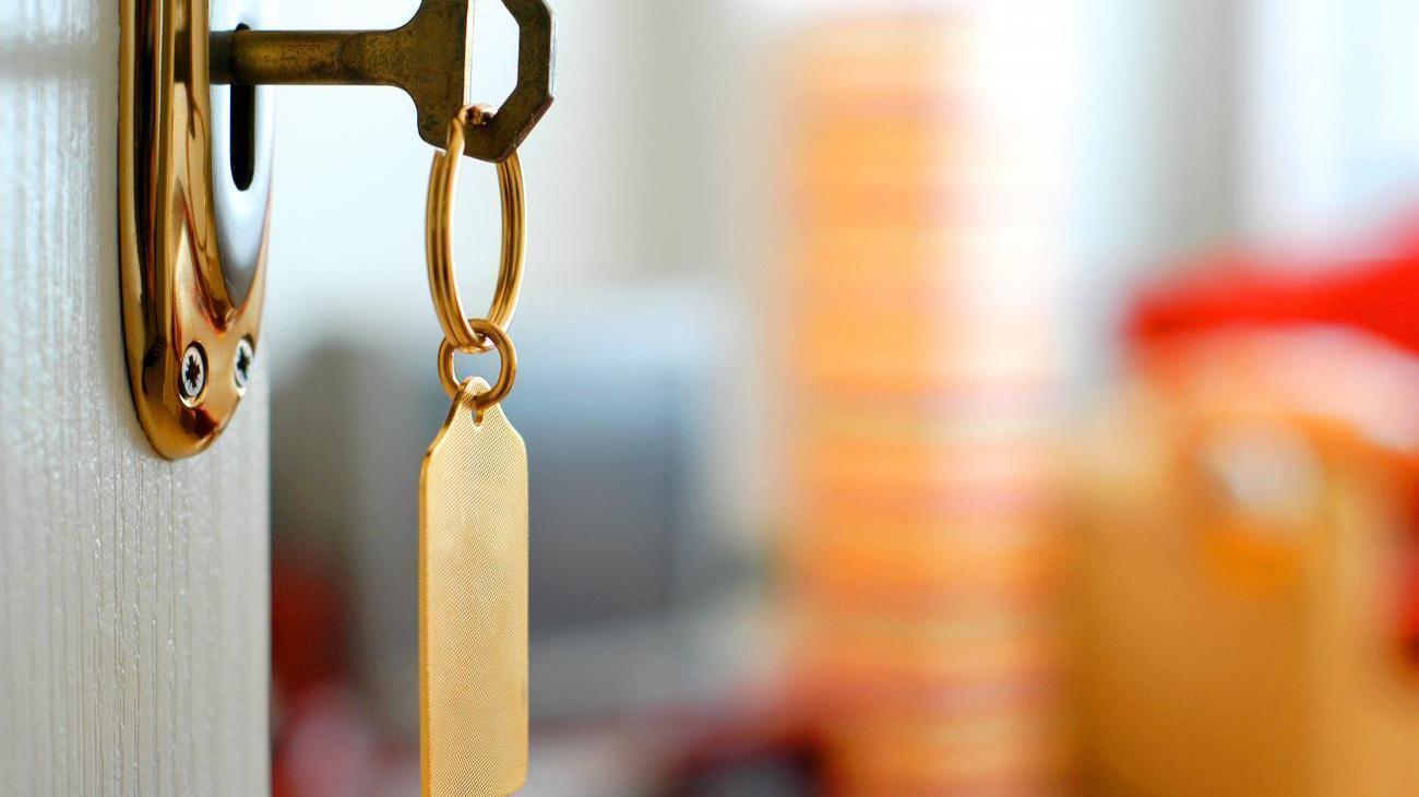 Freizeit- und Tourismuscenter Zuckerfabrik