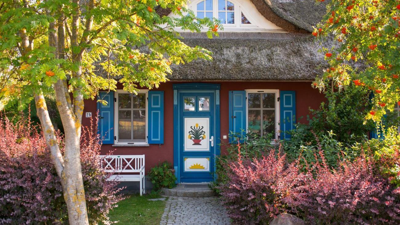 Kunstmuseum Ahrenshoop