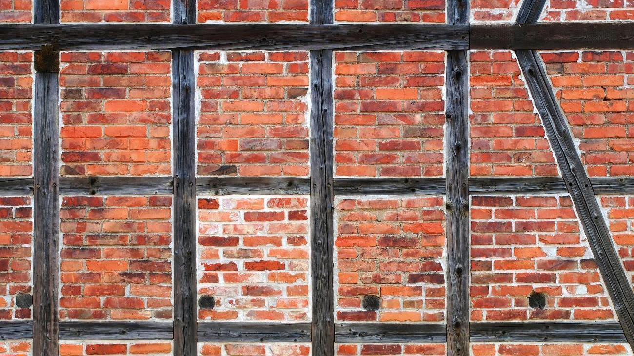 Freilichtmuseum Neuhausen ob Eck