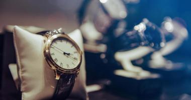 Mus?e international d'horlogerie (MIH)