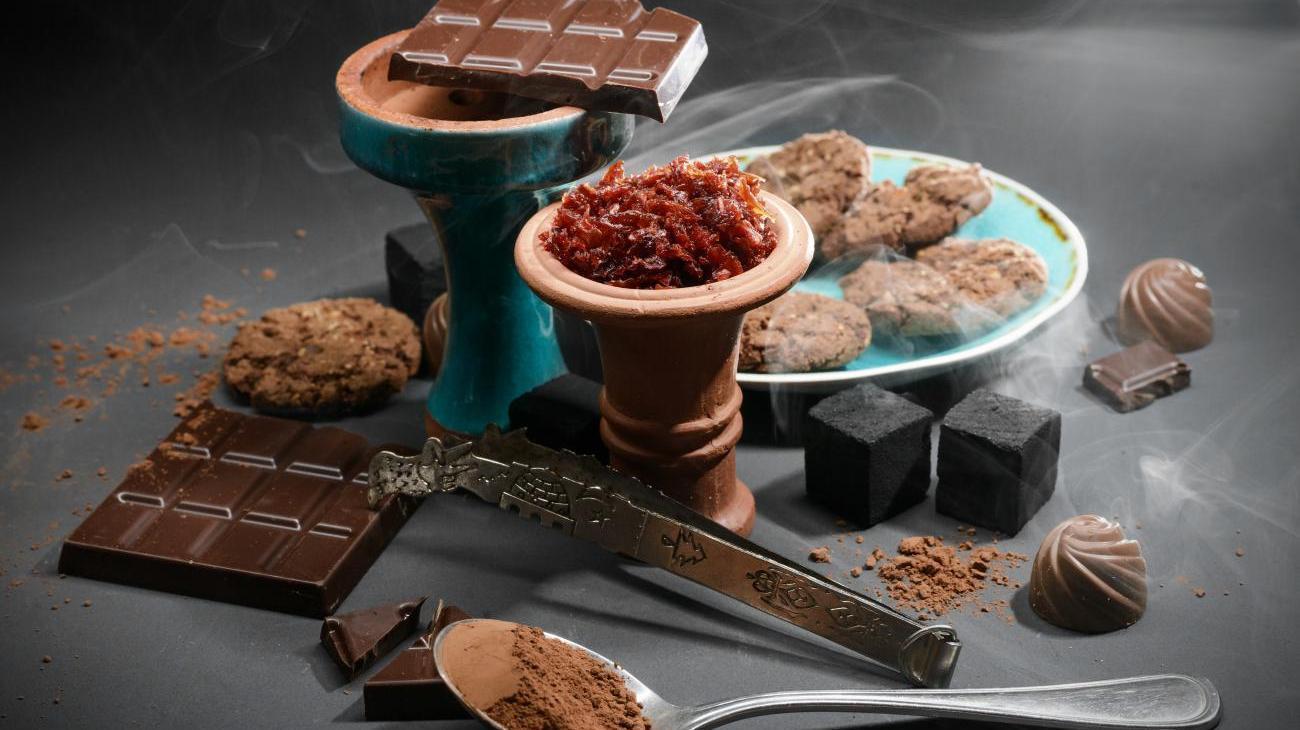 ZOTTER Schokoladen Manufaktur 