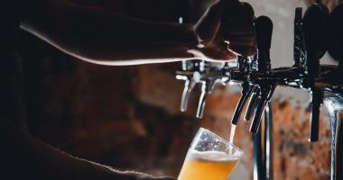 Altstadtbrauhaus ?Zum Stadtkrug? Schwerin