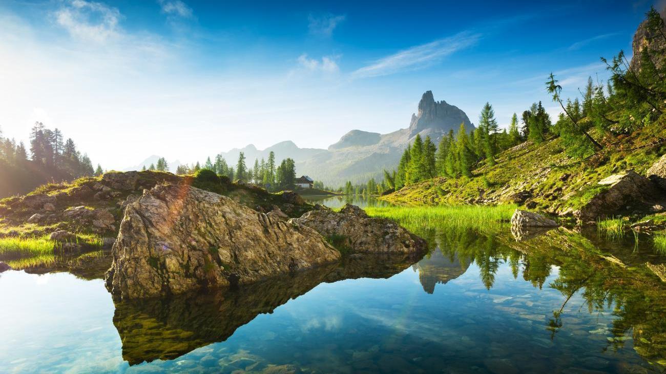Tourismusverband Region Hall-Wattens