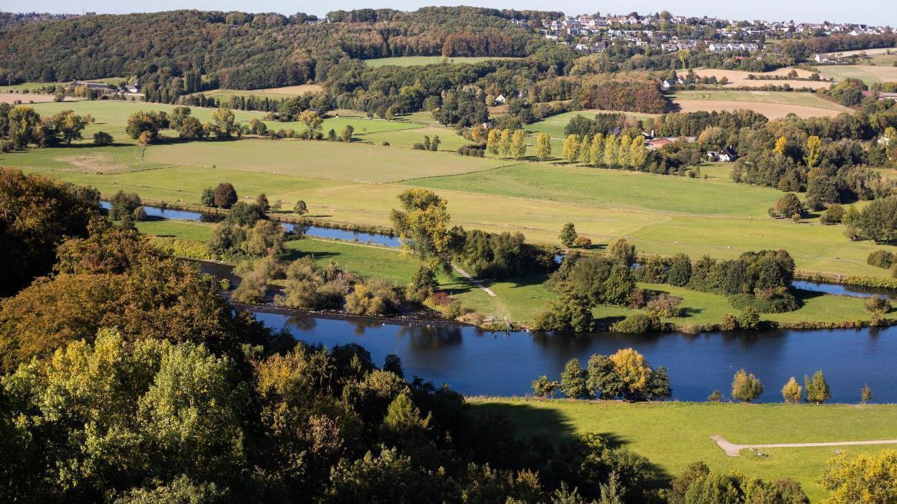 Stadt Oettingen i. Bay.