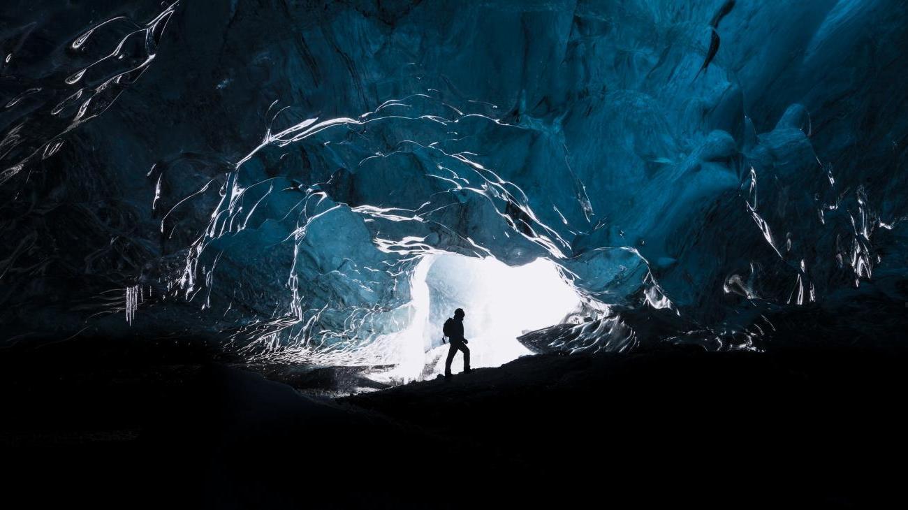 HöhlenErlebnisWelt Giengen-Hürben