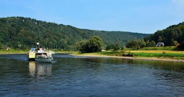 Elbe-Elster-Land