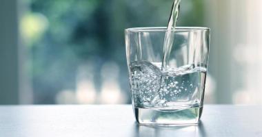 V?slauer Mineralwasser
