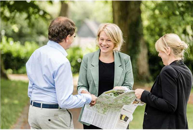 Best Western Plus Parkhotel Velbert