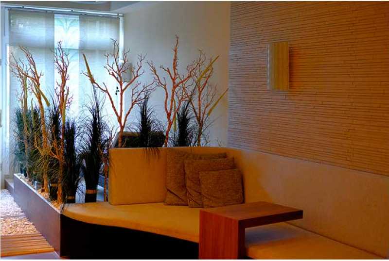 Hotel Orbtal