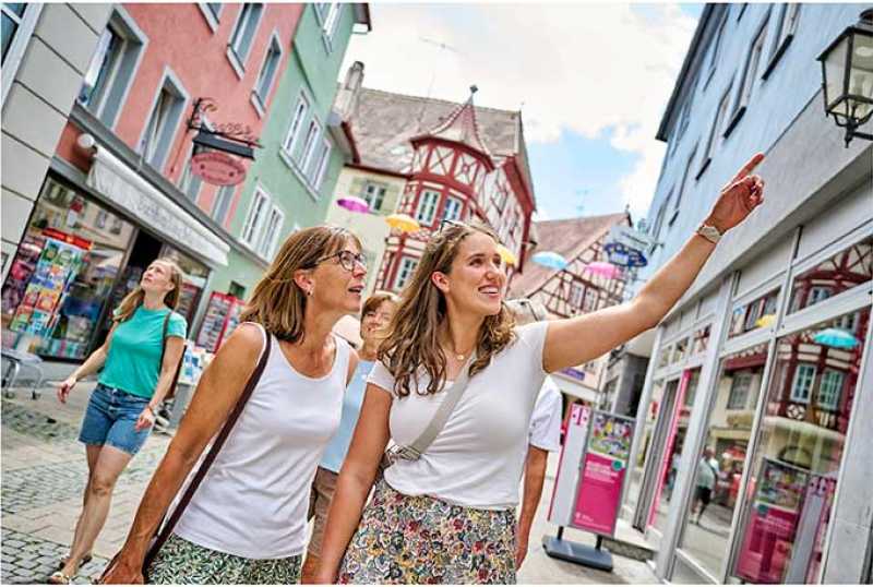 Ansbach