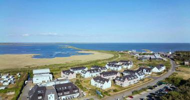 TUI BLUE Sylt
