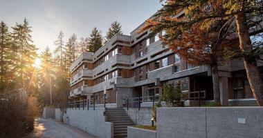 Sport Resort Fiesch