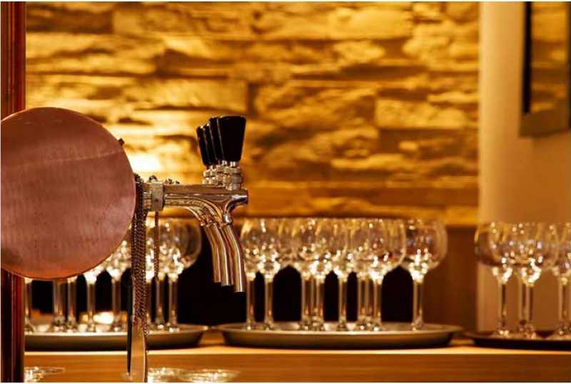 Best Western Hotel Heide