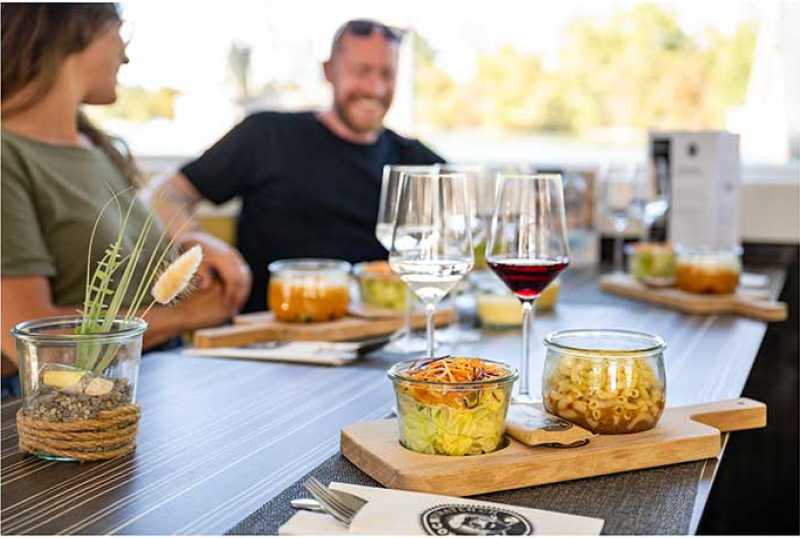 Schifffahrtsgesellschaft Untersee und Rhein