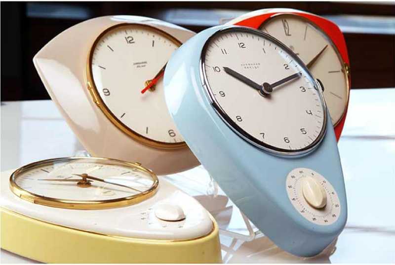 Auto- und Uhrenwelt Schramberg