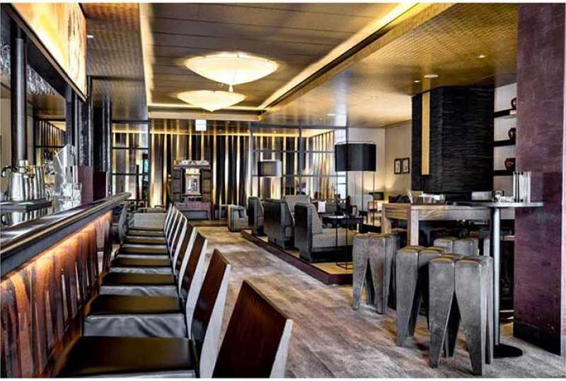 Asia Resort Linsberg****S