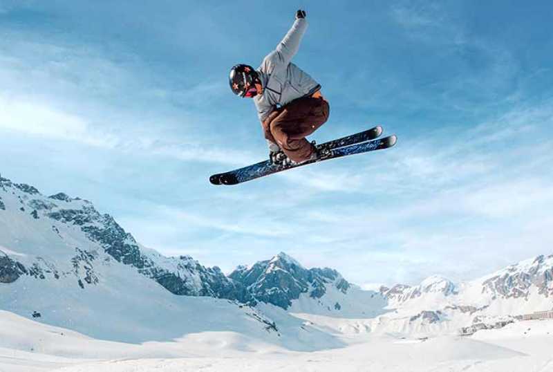 Ferienregion Melchsee-Frutt