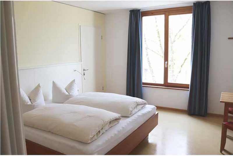 Prämonstratenser-Kloster Roggenburg