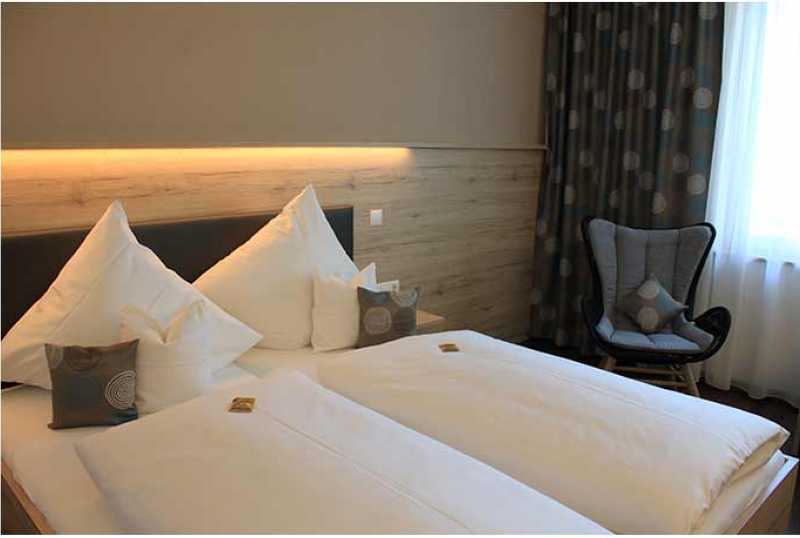 Prämonstratenser-Kloster Roggenburg