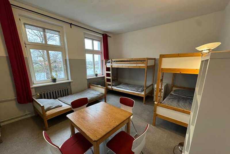 Köpenicker Kanusportclub