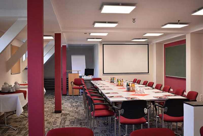 Henninger Hotels Oberhof