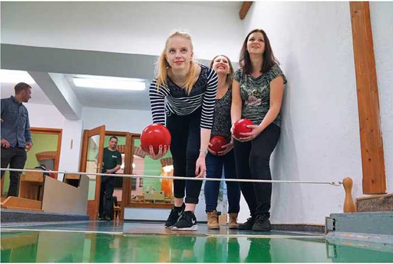 Gasthof zum Walfisch