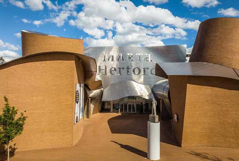 IntercityHotel Herford