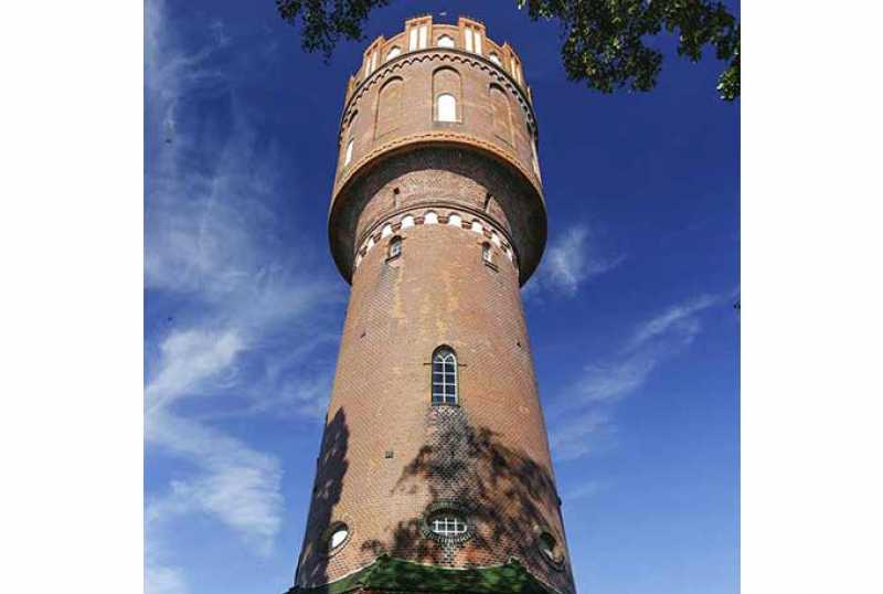 Eutin