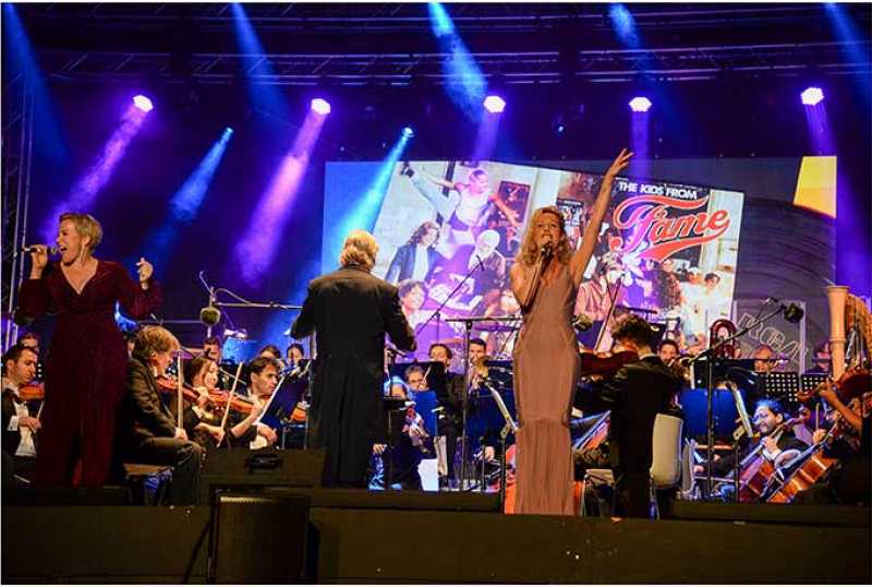 Eutiner Festspiele 2025