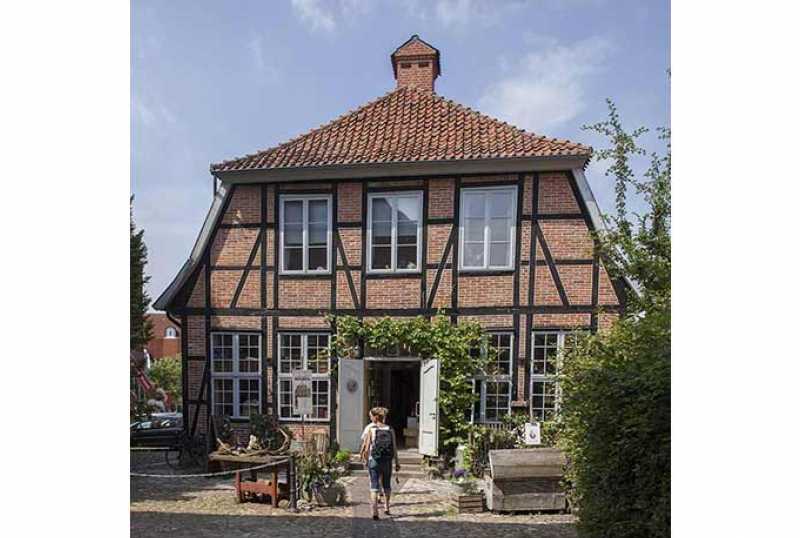 Eutin