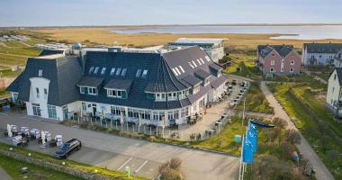 TUI BLUE Sylt