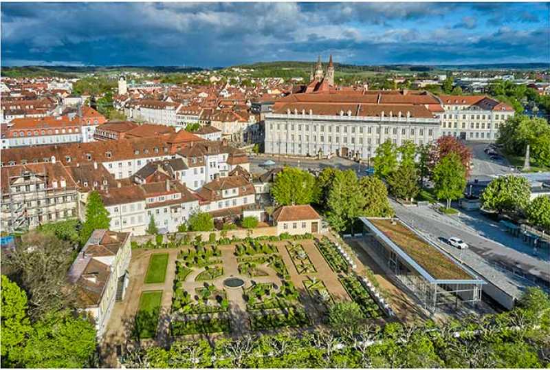 Ansbach