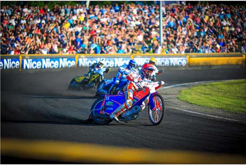 Barlachstadt Güstrow