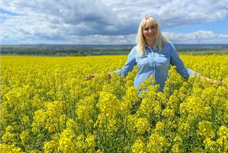 Altenburger Senf & Feinkost