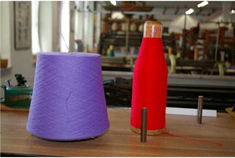 Textil- und Rennsportmuseum