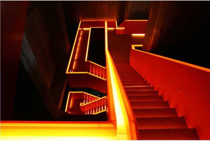 Ruhr Museum