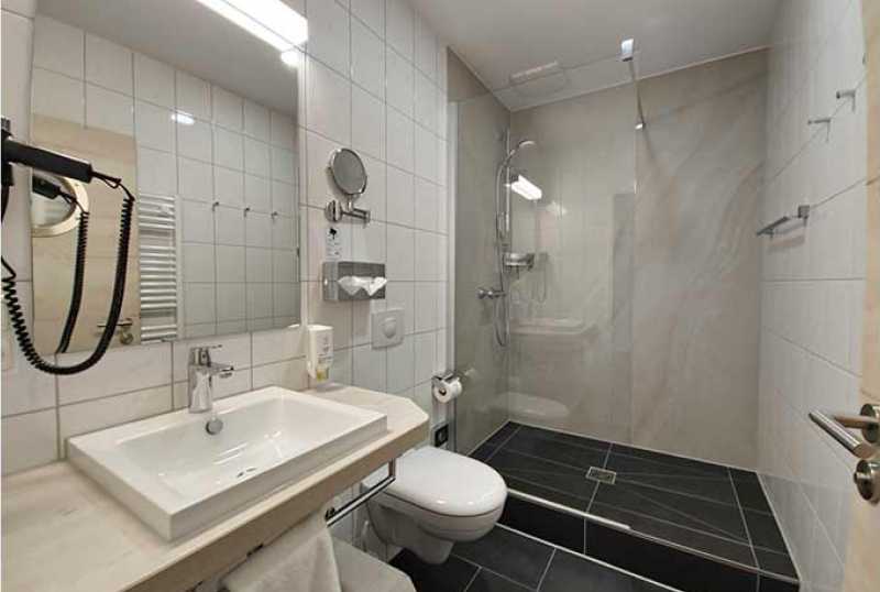 Wangerland Resort - Nordsee Spielstadt