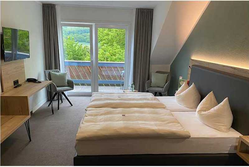 ***SHotel Kronenhof