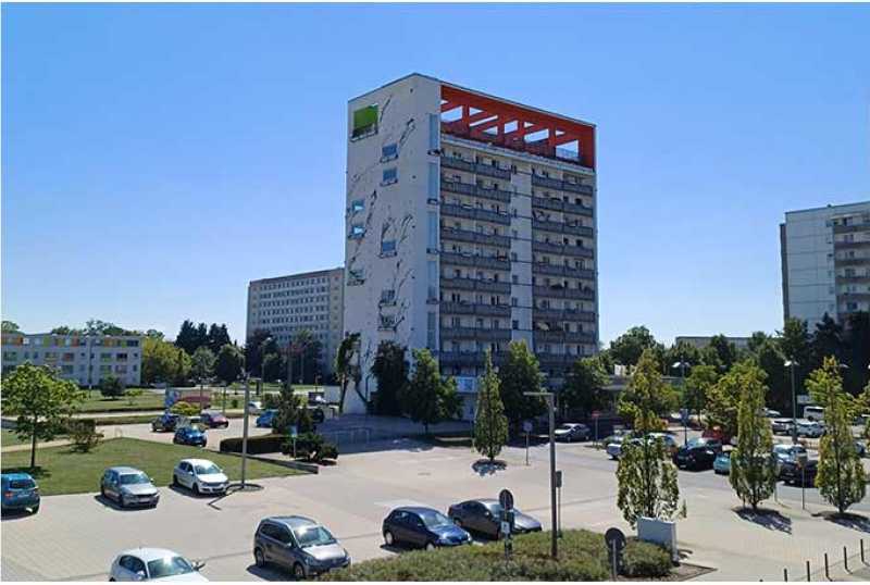 Hoyerswerda