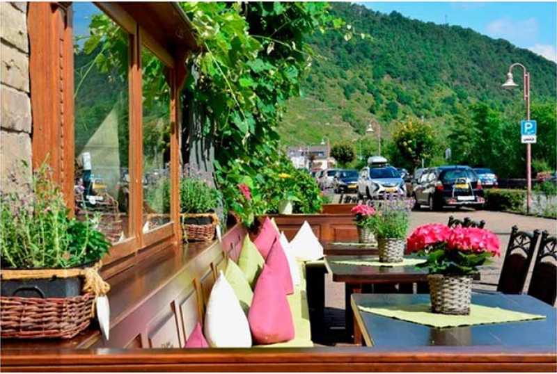 Hotel Lellmann